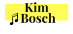 Kim Bosch